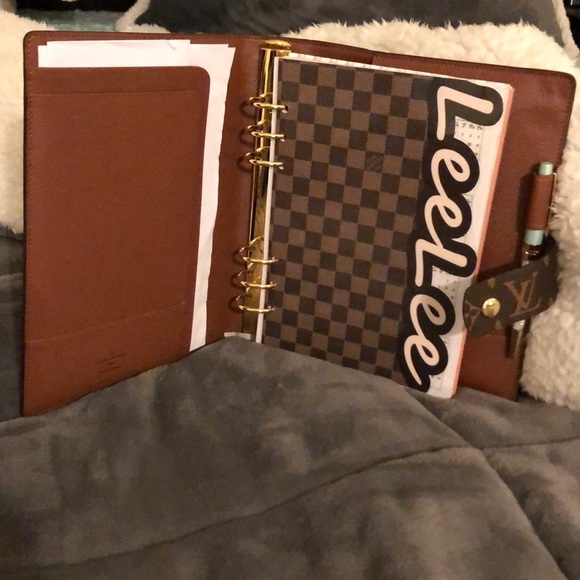 Not for Sale - Picture 3 of 7